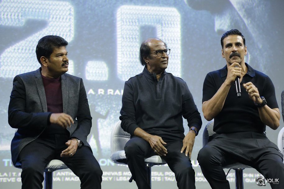 2-Point-0-Movie-First-Look-Launch